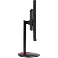 Монитор Acer XF270HBbmiiprzx фото 5